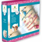 Sycomore - HEISHI BRACELETS - Crea i tuoi bracciali