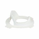 Thermobaby Bianco Reducer - immagine 3