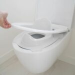 Thermobaby Bianco Reducer - immagine 4