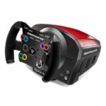THRUSTMASTER Volant de direction pour PC TM OPEN WHEEL ADD ON - immagine 4