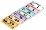 MONOPOLY Mortelle Adele - Gioco da tavolo - MOSSE VINCENTI - Età 8+ - immagine 3