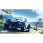 The Crew Motorfest - Gioco per PS5 - immagine 6