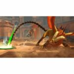 Prince of Persia: La Corona Perduta - Gioco per Nintendo Switch - immagine 4