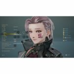 CODE VEIN II - Serie Xbox - immagine 3