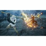 CODE VEIN II - Serie Xbox - immagine 4