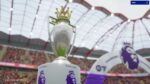 Football Manager 26 - Gioco PS5 - immagine 2