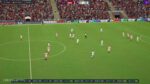 Football Manager 26 - Gioco PS5 - immagine 5