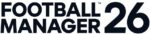 Football Manager 26 - Gioco PS5 - immagine 6