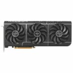 Scheda grafica - ASUS - PRIME-RX9070XT-O16G - immagine 3