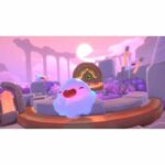 Slime Rancher 2 - Gioco per Xbox Series X - immagine 6