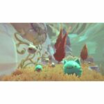 Slime Rancher 2 - Gioco PS5 - immagine 2