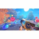 Slime Rancher 2 - Gioco PS5 - immagine 5