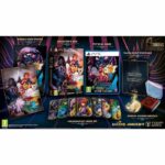 Years of Shadows - Edizione da collezione - Gioco PS5 - immagine 2