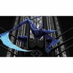 Years of Shadows - Edizione da collezione - Gioco PS5 - immagine 3