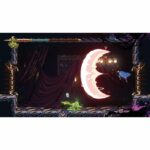 Years of Shadows - Edizione da collezione - Gioco PS5 - immagine 4