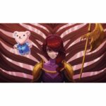 Years of Shadows - Edizione da collezione - Gioco PS5 - immagine 5