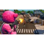 Fortnite: Pacchetto Fuoco Oscuro e Ghiaccio  Gioco Nintendo Switch 2 - immagine 4