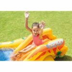 INTEX Dinosaur Game Center - immagine 2