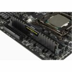 CORSAIR - CMK8GX4M1D3000C16 - immagine 4