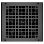 DEEPCOOL PF500 (80+ Bianco) - Alimentatore PC - 500W - immagine 2