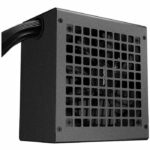 DEEPCOOL PF500 (80+ Bianco) - Alimentatore PC - 500W - immagine 5