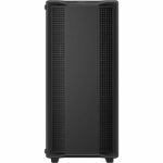 Case PC - DEEPCOOL - CC560 V2 (Nero) - Tower medio - Formato ATX - Senza alimentatore - immagine 3
