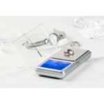 DOMO DO9096W - immagine 3
