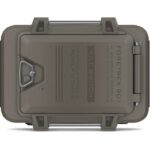 GPS di navigazione al polso - Garmin - Foretrex 901 - Edizione balistica - immagine 4
