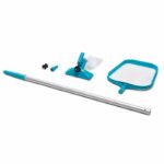 Kit Intex Pool Maintenance - immagine 2