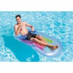 Poltrona Pool King Cool - immagine 6