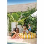 Piscina INTEX LEMON - Da 2 anni in su - immagine 2