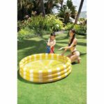 Piscina INTEX LEMON - Da 2 anni in su - immagine 3