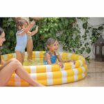 Piscina INTEX LEMON - Da 2 anni in su - immagine 4