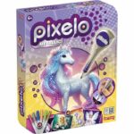 Pixelo Studio - immagine 3