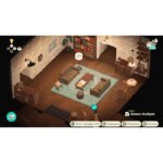 Animal Crossing: New Horizons - Edizione Nintendo Switch 2  Gioco per Nintendo Switch 2 - immagine 5