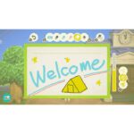Animal Crossing: New Horizons - Edizione Nintendo Switch 2  Gioco per Nintendo Switch 2 - immagine 6