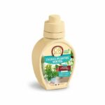 OR BRUN Fertilizzante piante da interno / verdi 250 ml