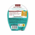 OR BRUN Fertilizzante piante da interno / verdi 250 ml - immagine 6