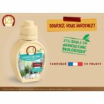 CONCIME ORO MARRONE CACTUS 250 ML - immagine 5