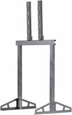 Supporto TV - PLAYSEAT - Stand Pro - Grigio