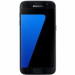 SAMSUNG Galaxy S7 32GB Nero