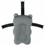 Cuscino da bagno - immagine 5