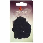 Chouchou Capelli Velvet