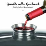 GSW 410.182 - immagine 2