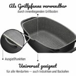GSW 410.182 - immagine 5