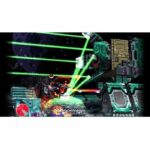 R-Type Delta HD Boosted - Gioco PS5 - immagine 2