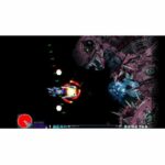R-Type Delta HD Boosted - Gioco PS5 - immagine 3