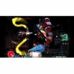 R-Type Delta HD Boosted - Gioco PS5 - immagine 6
