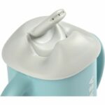 BEABA evoluclip 3 in 1 ariosa tazza verde - immagine 5