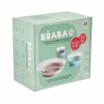 BEABA Jungle Servizio da tavola in vetro - immagine 4